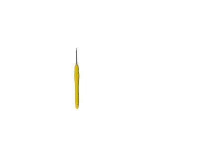 háček soft grip 2,5