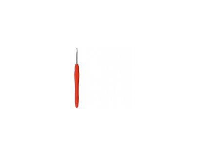 háček soft grip 3