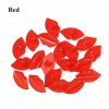 20pcs Plastic Doll Safety Mouth Doll Mouth Lips Accessories DIY Doll Making Toy Accessories Puppet Knitting.jpg 640x640