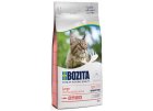 Granule pro kočky Bozita Large Breed