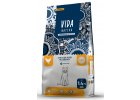 Granule pro kočky Vida Nativa Adult Chicken