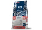 Granule pro kočky Vida Nativa Adult Lamb Rice