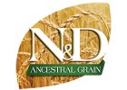 Granule N&D Ancestral Grain pro kočky 