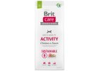 Brit Care Activity