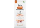 Brit Care Adult Medium Lamb