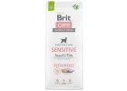 Brit Sustainable Sensitive Insect