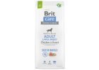 Brit Sustainable Adult Large