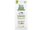 Brit Care Senior