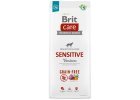 Brit Care Grain Free Sensitive Venison