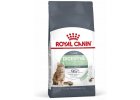 Granule pro kočky Royal Canin Digestive Care