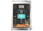 Farm Fresh Kitten pro koťata