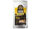 Farm Fresh All Life Stages Chicken Sensitive