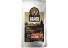 Farm Fresh Adult Large Breed Lamb and Rabbit