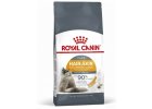 Granule pro kočky Royal Canin Hair and Skin Care