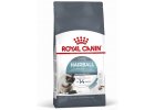 Granule pro kočky Royal Canin Hairball Care