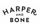 Granule pro kočky Harper and Bone