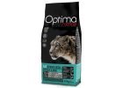 Granule pro kočky Optima Nova Cat Sterilised