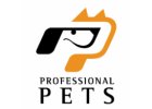 Konzervy pro kočky Professional Pets