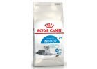 Granule pro kočky Royal Canin Indoor 7+ years