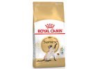 Granule pro siamské kočky Royal Canin Siamese