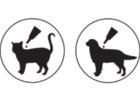 Antiparazitní přípravky pro kočky a psy
