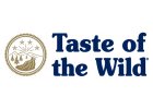 Granule pro kočky Taste of the Wild (TOTW, TOW)
