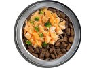 Ochucení granulí - polévky/toppingy pro psy
