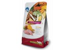 Granule N&D Tropical Selection pro kastrované kočky Neutered Chicken