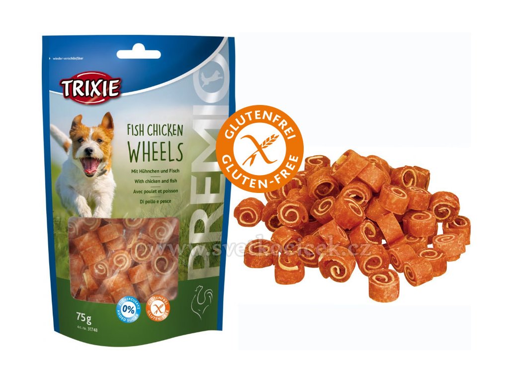 Velká prsa nd kočička