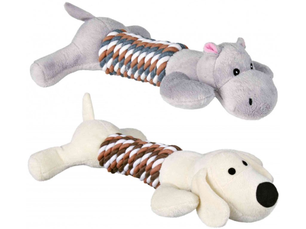 маленькие мягкие игрушки собачки. локи доги пудель. игрушки в виде собак. игрушки виде собак. собачка пластиковая игрушка.