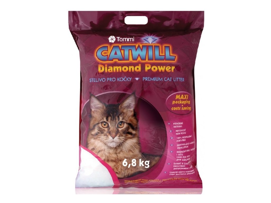 catwill