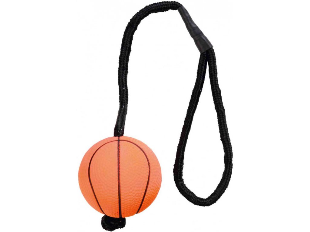 Starmark мяч для собак на веревке. Trixie мяч на веревке (7 см). Trixie игрушка для собак "мяч на веревке". мяч starmark. мяч на веревке для собак.