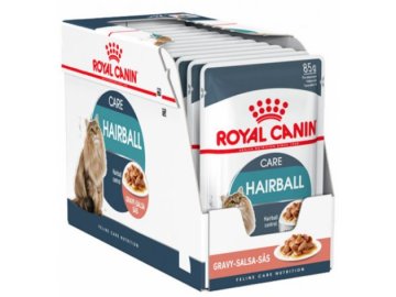 vyhodne baleni royal canin pro kočky