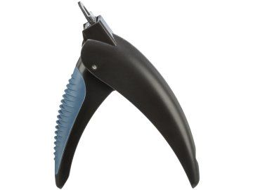 Kleště na drápky - gilotina 14 cm De Luxe