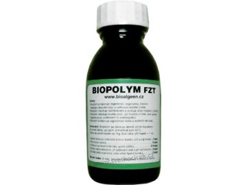 Biopolym+