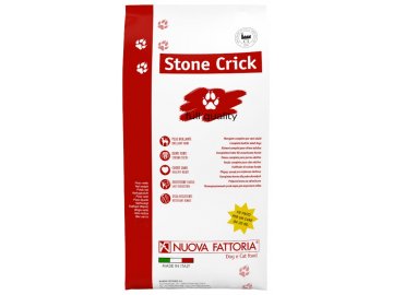 Stone Crick 14 Kg im2