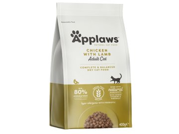 App jehne 400 2024