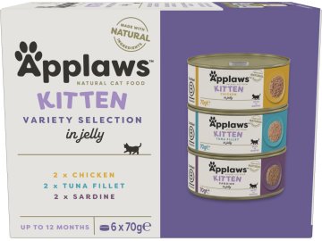 App kitten jelly multi1