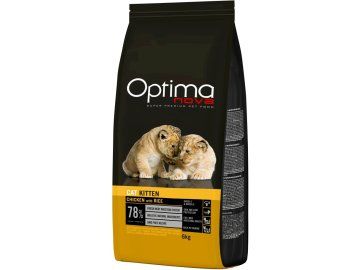 optima kittne