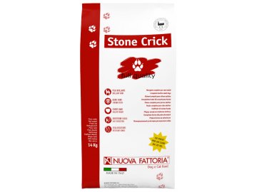 Stone Crick 14 Kg im2