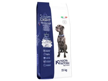 d2d2e7a2e89c3091eb914614525c94e6