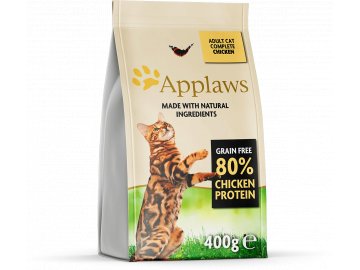 Applaws chicken 400g