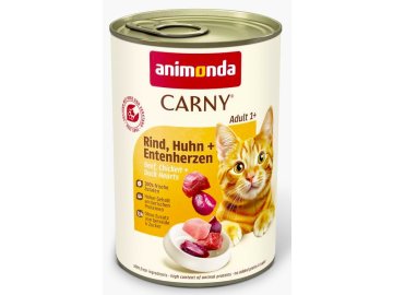 carny entehertz 400 2026