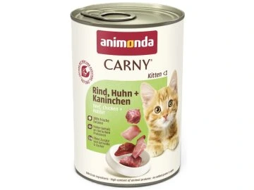 carny kitten kralik 400