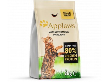 Applaws chicken 2 kg1