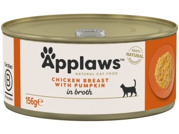 Applaws kure dyne 156g 2024