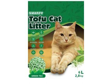 tofu6caj