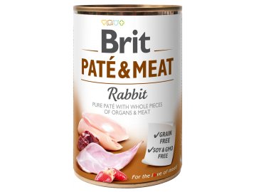 britpaterabbit