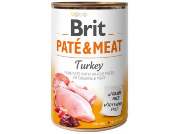 britpateturkey