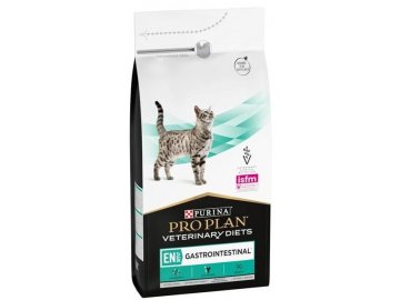 Pro Plan VD Feline Gastrointestinal 400 g